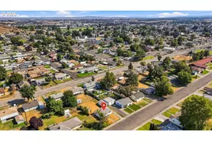 820 W Tamarack Ave, Hermiston, OR 97838 - Photo 21