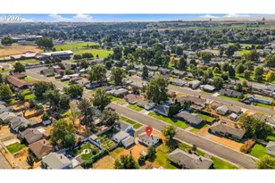 820 W Tamarack Ave, Hermiston, OR 97838 - Photo 17