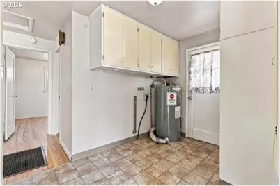 820 W Tamarack Ave, Hermiston, OR 97838 - Photo 11