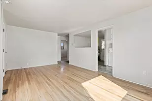 820 W Tamarack Ave, Hermiston, OR 97838 - Photo 5