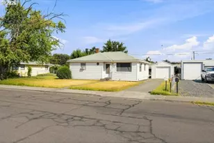 820 W Tamarack Ave, Hermiston, OR 97838 - Photo 3