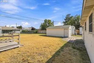 820 W Tamarack Ave, Hermiston, OR 97838 - Photo 15
