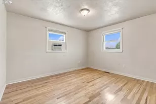 820 W Tamarack Ave, Hermiston, OR 97838 - Photo 13