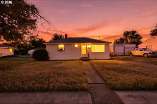820 W Tamarack Ave, Hermiston, OR 97838 - Photo 1
