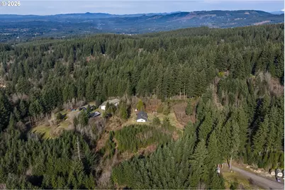 25114 NE Rawson Rd, Brush Prairie, WA 98606 - Photo 43