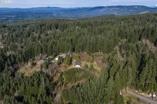 25114 NE Rawson Rd, Brush Prairie, WA 98606 - Photo 43