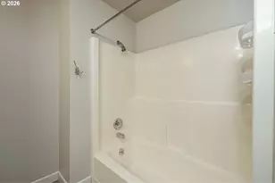 25114 NE Rawson Rd, Brush Prairie, WA 98606 - Photo 23