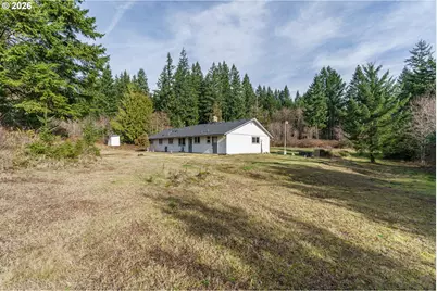 25114 NE Rawson Rd, Brush Prairie, WA 98606 - Photo 35