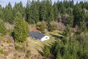 25114 NE Rawson Rd, Brush Prairie, WA 98606 - Photo 5