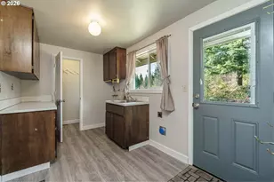 25114 NE Rawson Rd, Brush Prairie, WA 98606 - Photo 19