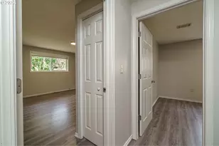 25114 NE Rawson Rd, Brush Prairie, WA 98606 - Photo 27