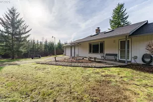 25114 NE Rawson Rd, Brush Prairie, WA 98606 - Photo 3