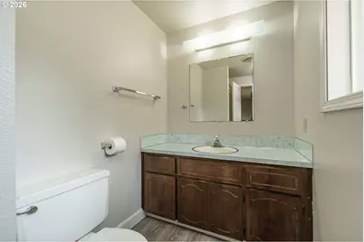 25114 NE Rawson Rd, Brush Prairie, WA 98606 - Photo 31