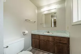 25114 NE Rawson Rd, Brush Prairie, WA 98606 - Photo 31