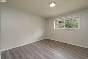 25114 NE Rawson Rd, Brush Prairie, WA 98606 - Photo 25