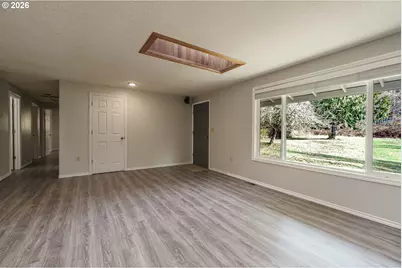 25114 NE Rawson Rd, Brush Prairie, WA 98606 - Photo 7