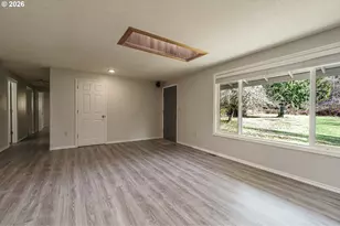 25114 NE Rawson Rd, Brush Prairie, WA 98606 - Photo 7