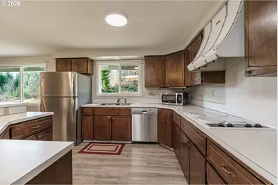 25114 NE Rawson Rd, Brush Prairie, WA 98606 - Photo 13