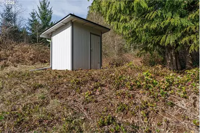 25114 NE Rawson Rd, Brush Prairie, WA 98606 - Photo 39