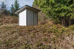 25114 NE Rawson Rd, Brush Prairie, WA 98606 - Photo 39