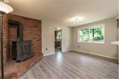 25114 NE Rawson Rd, Brush Prairie, WA 98606 - Photo 17