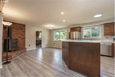 25114 NE Rawson Rd, Brush Prairie, WA 98606 - Photo 11