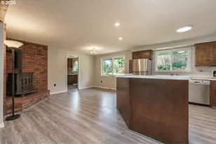 25114 NE Rawson Rd, Brush Prairie, WA 98606 - Photo 11