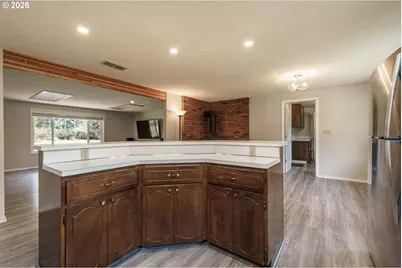 25114 NE Rawson Rd, Brush Prairie, WA 98606 - Photo 15