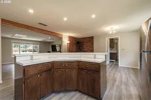 25114 NE Rawson Rd, Brush Prairie, WA 98606 - Photo 15