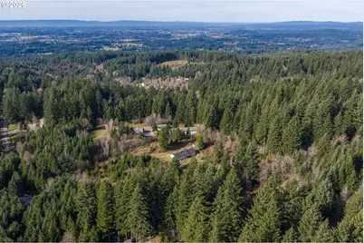 25114 NE Rawson Rd, Brush Prairie, WA 98606 - Photo 41