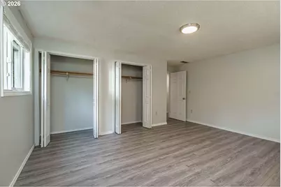 25114 NE Rawson Rd, Brush Prairie, WA 98606 - Photo 29