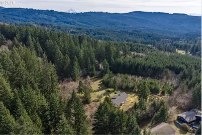 25114 NE Rawson Rd, Brush Prairie, WA 98606 - Photo 45