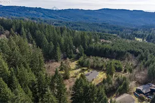 25114 NE Rawson Rd, Brush Prairie, WA 98606 - Photo 45