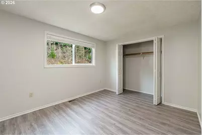 25114 NE Rawson Rd, Brush Prairie, WA 98606 - Photo 33