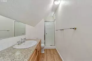 1307 3rd St, Tillamook, OR 97141 - Photo 27