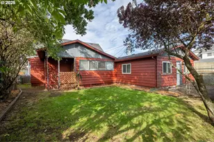 1307 3rd St, Tillamook, OR 97141 - Photo 41