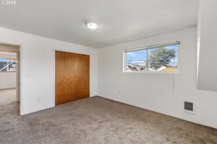 1307 3rd St, Tillamook, OR 97141 - Photo 31