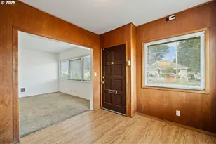 1307 3rd St, Tillamook, OR 97141 - Photo 7