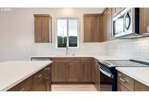 3503 SW Battaglia Ave, Gresham, OR 97080 - Photo 11