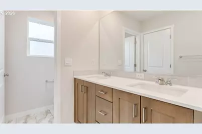 3503 SW Battaglia Ave, Gresham, OR 97080 - Photo 29