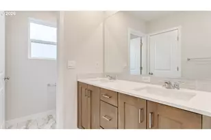 3503 SW Battaglia Ave, Gresham, OR 97080 - Photo 29