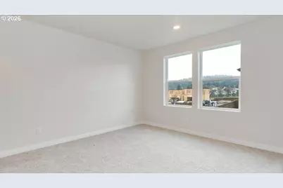 3503 SW Battaglia Ave, Gresham, OR 97080 - Photo 25