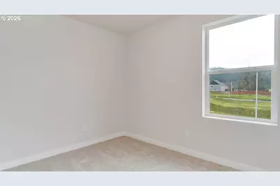 3503 SW Battaglia Ave, Gresham, OR 97080 - Photo 23