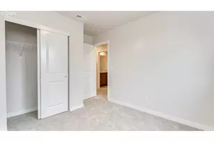 3503 SW Battaglia Ave, Gresham, OR 97080 - Photo 17