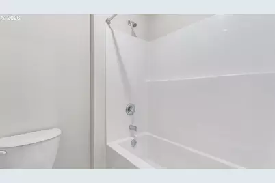 3503 SW Battaglia Ave, Gresham, OR 97080 - Photo 21