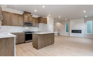 3503 SW Battaglia Ave, Gresham, OR 97080 - Photo 15