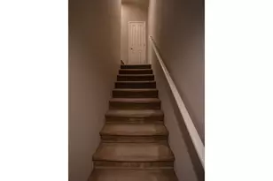 10910 SW Huntington Ave, Tigard, OR 97223 - Photo 11