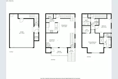 10910 SW Huntington Ave, Tigard, OR 97223 - Photo 21