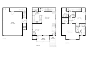 10910 SW Huntington Ave, Tigard, OR 97223 - Photo 21