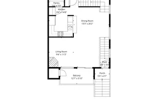 10910 SW Huntington Ave, Tigard, OR 97223 - Photo 23